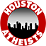 [Houston Atheists]