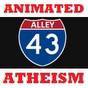 [43 Alley - An Atheist Reads The Bible]