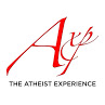 [The Atheist Experience]