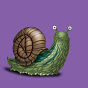 [An Atheistic Snail's Journey]
