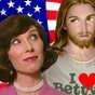 [Mrs. Betty Bowers - America's Best Christian]
