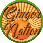 [Ginger Nation]