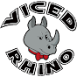 [Viced Rhino]