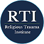 [Religious Trauma Institute logo]