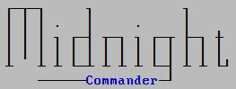 [Midnight Commander]