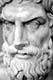 [Epicurus, the Rational Hedonist]