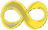 [Infinitiaty logo: Infinity]