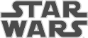 [Star Wars logo]