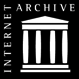 [Internet Archive]