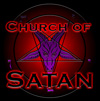 [Church of Satan]
