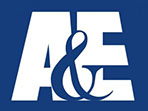 [A&E]