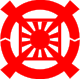 [Unification Church logo]