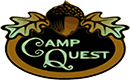 [Camp Quest]