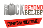 [Rock Beyond Belief]