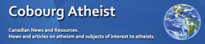 [Cobourg Atheist]