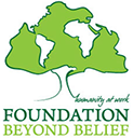 [Foundation Beyond Belief]