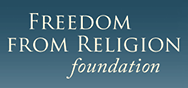[Freedom From Religion Foundation]