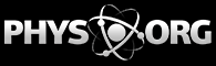 [Phys.org logo]