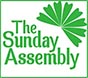 [The Sunday Assembly]