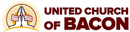 [United Church of Bacon]