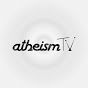 [AtheismTV]