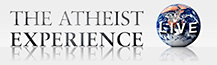 [The Atheist Experience]