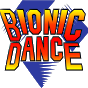 [Bionic Dance]