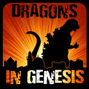 [Dragons in Genesis]
