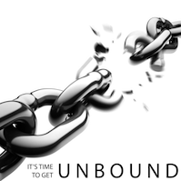 [It's time to get Unbound]