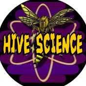[Hive Science / BumbleBre / BrainBug]