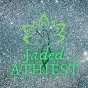 [Jaded Atheist]