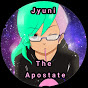 [Jyuni the Apostate]