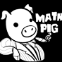 [MathPig]