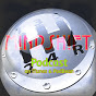 [MindShift Podcast]