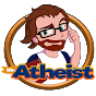 [Mr. Atheist]