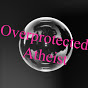 [Overprotected Atheist]