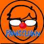 [Panic Clown]