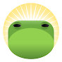 [Prophet of the Frogs]