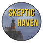 [Skeptic Haven]