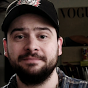 [Steve Shives]