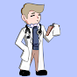 [Student Doctor Ben]