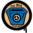 [The Bin Podcast]