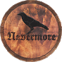 [The Nevermore Tavern]