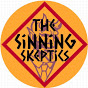 [The Sinning Skeptics]