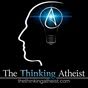 [The Thinking Atheist]