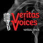 [Veritas Voices]