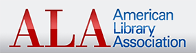 [ALA - American Library Association]
