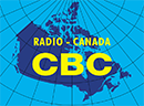 [CBC Radio]