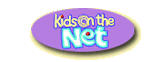 [Kids on the Net]