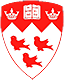 [McGill University]